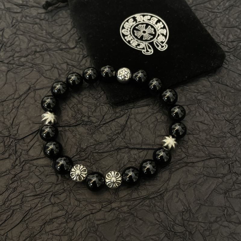 Chrome Hearts Bracelets